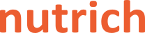 Nutrich Foods Logo