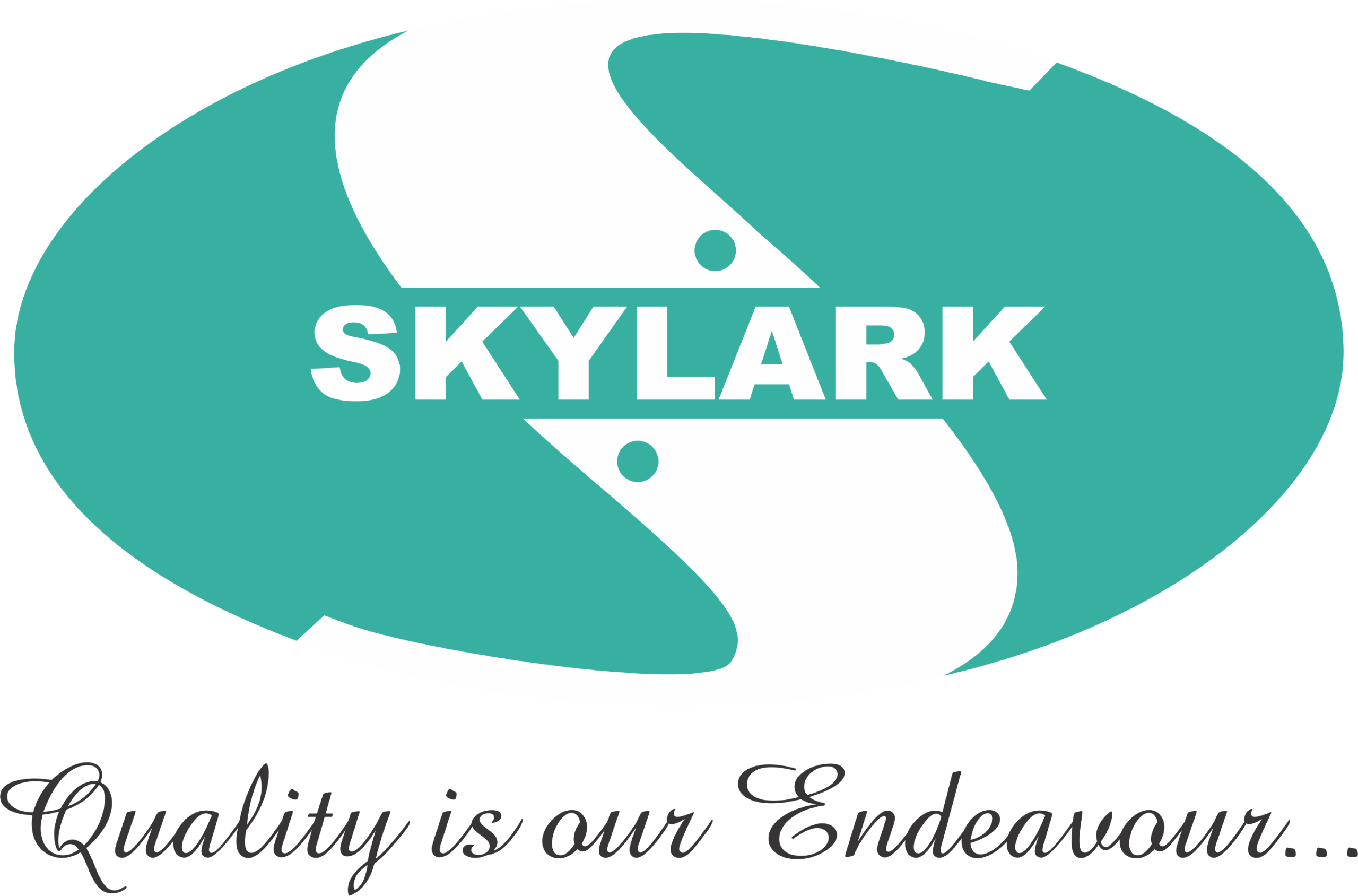Skylark Group