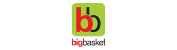 big basket
