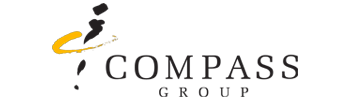 compass group