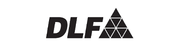 dlf