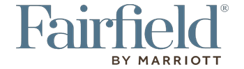 fairfeild