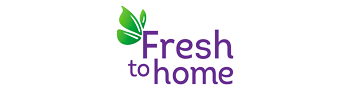 fresh to home