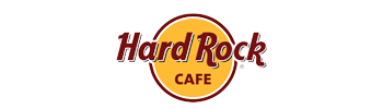 hardrock cafe