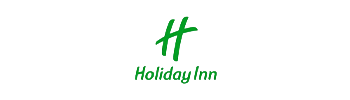 holiday inn