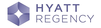 hyatt