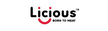 licious