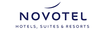 novotel