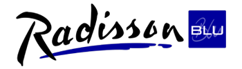raddison blu
