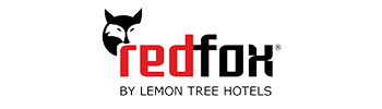 redfox