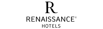 rennaisence