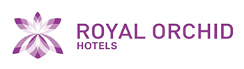 royal orchid