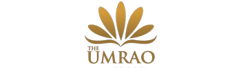the umrao
